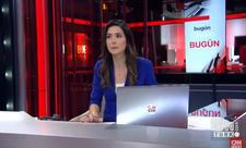 МИД Турции осудил нападение на корреспондента CNN Türk в США