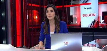 МИД Турции осудил нападение на корреспондента CNN Türk в США