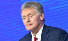 Peskov: Beynəlxalq Cinayət Məhkəməsi Rusiya üçün əhəmiyyətsiz qurumdur