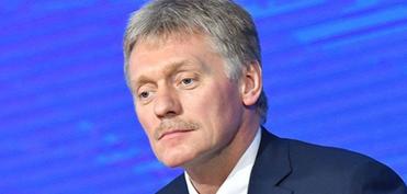 Peskov: Beynəlxalq Cinayət Məhkəməsi Rusiya üçün əhəmiyyətsiz qurumdur