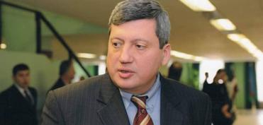 Почему Азербайджан стал членом Совета мира?