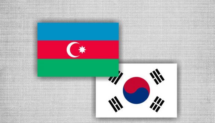 Bakıda Azərbaycan-Koreya biznes forumu
