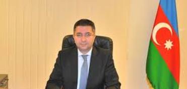 “Almaniya Minsk qrupunun üzvü kimi Dağlıq Qarabağ münaqişəsinin sülh yolu ilə ədalətli həllinin tərəfdarıdır”