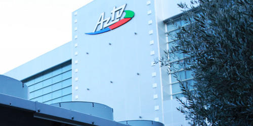 AzTV 2 milyonluq avadanlıq alır