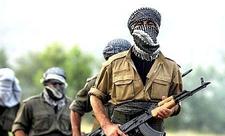 Şimali İraqda 32 PKK terrorçusu zərərsizləşdirilib