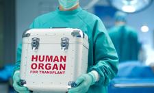 Azərbaycanda ölümündən sonra orqanlarını bağışlamaq üçün müraciət edənlərin sayında ciddi artım var