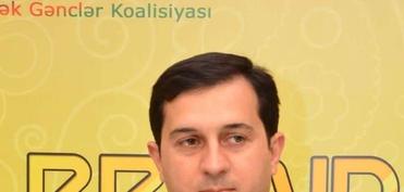 “Azərbaycanca “Vikipediya” 50-ci yerdə qərarlaşıb”