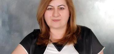 Qaranlığa boy verməyən düşüncələr: Kim qalxar və susar?!