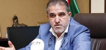 Siyasi mühit o qədər pisdir ki, istəyirəm düzən verim - Arifoğlu