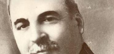 Cəlil Məmmədquluzadənin nəslinin davamçıları ilk dəfə Azərbaycana gəlirlər