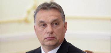 Венгрия стала председателем Совета ЕС