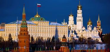Ровшан Аскеров объявлен в розыск