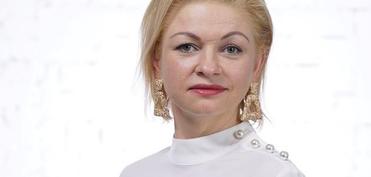 “Azərbaycanın zəngin mədəni və tarixi irsi var”