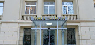 Təhsil Nazirliyi: Yeni proqram kifayət qədər geniş və əhatəlidir