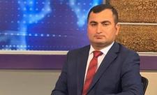 İsrail Suriyada hakimiyyəti devirmək əməliyyatına başlayıb