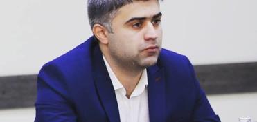 “Erməni millətçiliyinin tezisləri Qriqorian kilsəsinin monopoliyasındadır”