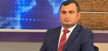 «Нацелившись на Польшу, Россия пытается расколоть НАТО»