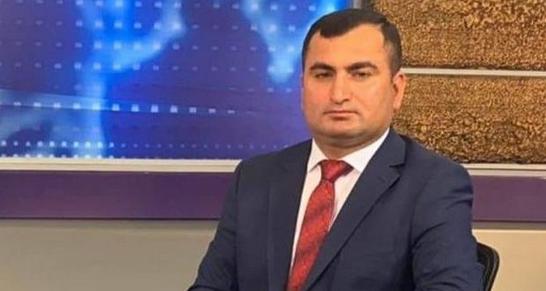 «Турция укрепила свой статус ключевой страны региона» - Полмтолог