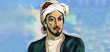 “Bir günəşsən,  Nəsimi,  kim anın…” -2-ci yazı
