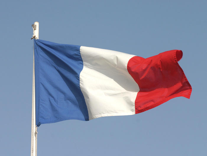 Fransa ABŞ-a qarşı: “Şimal axını 2”yə qarşı tədbirlər...