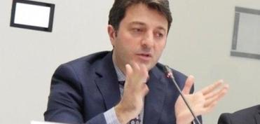 «Положение Украины тяжелое»