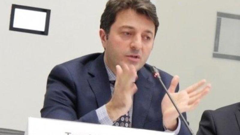 Beynəlxalq təşkilatlar artıq Ermənistanın yalanlarına inanmırlar