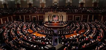 США о признании Палестины