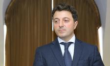 “Belçika və Niderland parlamentlərinin qətnamələri hüquqi əsaslara söykənmir”