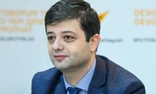 К устойчивому миру в регионе