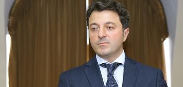 “Belçika və Niderland parlamentlərinin qətnamələri hüquqi əsaslara söykənmir”