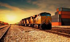 Названа сумма экспорта топлива в Армению