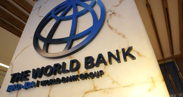 Dünya Bankı Azərbaycanın özəl sektorunun diaqnostikasını aparacaq