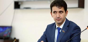 «Армения представила выгодный ей вариант»