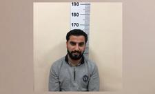 Sosial şəbəkələrdə narkotik vasitələr satan şəxslər saxlanılıb