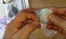 Sosial şəbəkələrdə narkotik vasitələr satan şəxslər saxlanılıb