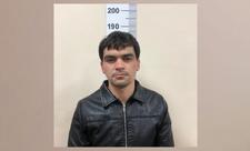 Sosial şəbəkələrdə narkotik vasitələr satan şəxslər saxlanılıb