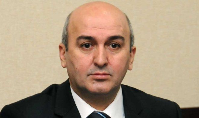 Prokurorluqdan 10 yaşlı qızın ölümü ilə bağlı - Açıqlama