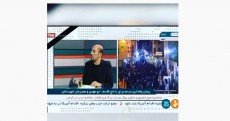 “Süleymani Ermənistana böyük dəstək göstərib” - İran televiziyasından etiraf VİDEO