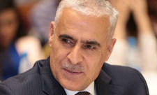 Prezident İlham Əliyevin Qarabağla bağlı müəyyənləşdirdiyi yol xəritəsi uğurla icra edilir - Vüqar Rəhimzadə