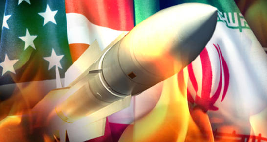 NATO Avropadakı ABŞ bazalarını müdafiə etməyə hazırdır