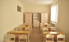 Bərdə rayonunda modul tipli daha iki məktəb binası istifadəyə veriləcək