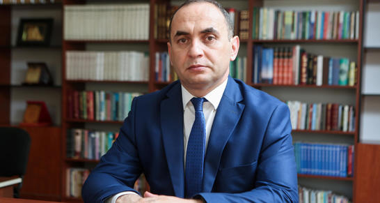 «Визит в Берлин - значимый успех Азербайджана»