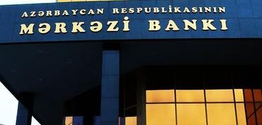 AMB: Bu il istehlak kreditləri üzrə standartlar sərtləşib