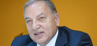 Azərbaycan – Türkiyə qardaşlığının yüksəldiyi mərtəbə qürurvericidir