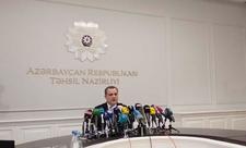 Məktəblilər üçün avtobuslar təşkil ediləcək  - FOTO