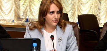 “Maraqlı və sağlam rəqabət üzərində qurulan mübarizəni müşahidə edirik”