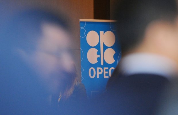 Azərbaycan fevral ayında “OPEC plus” üzrə öhdəliyini yerinə yetirib