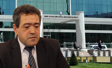 «Агропарки не повышают производительность»
