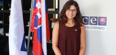 “Bütün müsbət dəyişikliklər bizdən başlamalıdır”