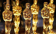 Объявлены номинанты премии "Оскар-2026"